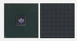 Nowy Układ IC SSD CXD90062GG PS5 — Konsole (PS/Xbox)