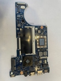 Samsung NP535U PŁYTA GŁÓWNA AMD — Części do laptopów
