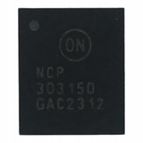 Nowy Układ NCP303150MNTWG NCP303150 NCP 303150 QFN-39 — Układy scalone