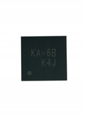 Nowy Układ RT6226AGQUF RT6226A KA = ** — Układy scalone