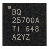 Nowy Układ BQ25700A 25700A BQ25700ARSNR QFN-32 — Układy scalone