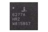 Nowy Układ ISL6277AHRZ ISL6277A 6277AHRZ 6277A QFN-48 — Układy scalone