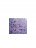 Nowy Układ HI6522 — Układy scalone