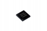 Nowy Układ GL850G QFN-28 — Układy scalone