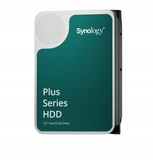 SYNOLOGY Dysk HAT3300-6T 6TB 3,5 SATA 6 Gb/s 5400rpm 3Y — Dyski HDD/SSD