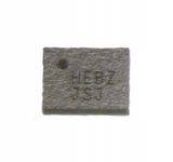Nowy Układ FPF2281BUCX FPF2281 — Układy scalone