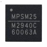 Nowy Układ MP2940C MP2940CGRT QFN-28 — Układy scalone