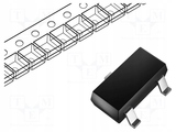 Nowy Układ DMG301NU — Układy scalone
