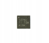 Nowy Układ TPS51275C 51275C 1275C QFN-20 — Układy scalone
