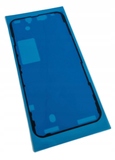 Uszczelka Lcd Klej Taśma Do Iphone 13 Pro — Wyświetlacze LCD/OLED