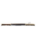 ANTENA WIFI APPLE MACBOOK AIR 13 M1 A2337 — Części do laptopów