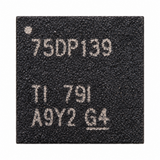 Nowy Układ 75DP159 SN75DP159RSBR QFN-40 5x5mm — Układy scalone