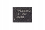 Nowy Układ TPS51362 TPS51362RVER QFN-28 — Układy scalone