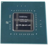 N17P-G0-K1-A1 — Układy scalone