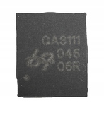 Nowy Układ QA3111N6N QA3111 QFN-8 — MOSFET-y / Tranzystory