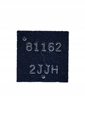 Nowy Układ NCP81162 81162 QFN-16 — Układy scalone