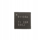 Nowy Układ TPS51125A TPS51125ARGER QFN-24 — Układy scalone