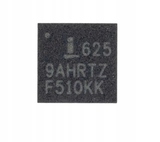 Nowy Układ ISL6259 ISL6259A ISL6259AHRTZ QFN-28 — Układy scalone