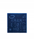 Nowy Układ Zasilania PMB6848 6848 Iphone 8 IC — Części do smartfonów