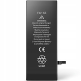 Bateria Do Apple iPhone 6S 1715 mAh — Części do smartfonów