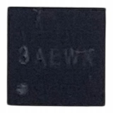 Nowy Układ SY8388C3RHC SY8388C3 — Układy scalone