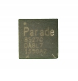 Nowy Układ PS8527C 8527C QFN-20 — Układy scalone