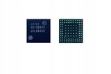 Nowy Układ INTEL JHL8040R — Układy scalone