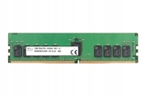 Używana pamięć Hynix RAM DDR4 16GB 3200MHz RDIMM ECC HMA82GR7CJR8N — Inne