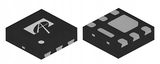 Nowy Układ AON2405 — MOSFET-y / Tranzystory