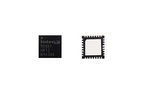 Nowy Układ INTERSIL ISL95861HRTZ ISL95861H ISL95861 QFN-32 — Układy scalone
