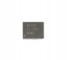 Nowy Układ TPS40170RGYR TPS40170 40170 QFN-20 — Układy scalone
