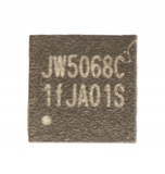 Nowy Układ JW5068C JW5068CQFN QFN-20 — Układy scalone