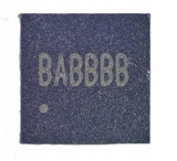 Nowy Układ SY8288BRAC SY8288B SY8288 BAB*** BAB *** QFN-20 — Układy scalone