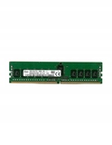Używana pamięć Hynix RAM DDR4 16GB 2666Mhz RDIMM ECC HMA82GR7AFR8N-VK — Inne