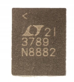 Nowy Układ LTC3789EUFD LTC3789IUFD LTC3789 — Układy scalone