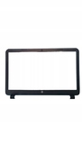 RAMKA OBUDOWA MATRYCY HP 15-g005sw — Części do laptopów