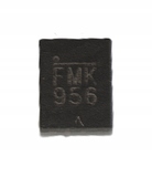 Nowy Układ NB690GRP NB690 FMK — Układy scalone