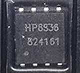 Nowy Układ HP8S36 HP8536 HP8S36TB — Układy scalone