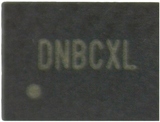 Nowy Układ SYD370C SYD370CTMC DNBCXL QFN-16 — Układy scalone