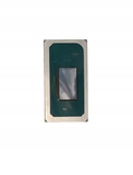 Procesor CPU Intel Core i7-11800H SRKT3 — Inne