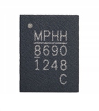 Nowy Układ MP8690 8690 MP86901-AGQT-C669-Z MP86901-CGLT-Z — Układy scalone