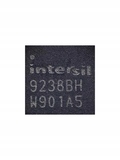 Nowy Układ INTERSIL ISL9238BHRTZ ISL9238B ISL9238BH QFN-32 — Układy scalone