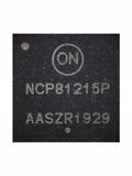 Nowy Układ NCP81215PMNTXG NCP81215P NCP 81215 QFN-52 — Układy scalone