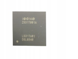 Nowy Układ BGA DSL6540 — Układy scalone