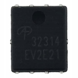 Nowy Układ AONS32314 AON32314 AO32314 32314 DFN5*6 QFN-8 — MOSFET-y / Tranzystory