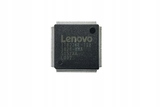 Nowy Układ ITE IT8226E-128 BXS QFP-128 — Układy KBC / EC (ITE, ENE)