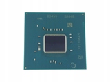 Nowy Most Intel SR40B FH82HM370 HM370 ZAKULKOWANY — Układy scalone