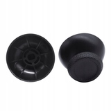 Grzybek drążek analoga kontrolera Dualsense PS5 PlayStation 5 — Konsole (PS/Xbox)
