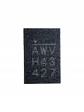 Nowy Układ NB694GD-C669-Z NB694GD-669-Z NB694GD-Z NB694GD NB694 AWV * QFN — Układy scalone
