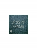 Nowy Układ UP9511PQGJ UP9511P UP9511 QFN-40 — Układy scalone